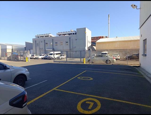 BUSINESS FOR SALE IN MAITLAND